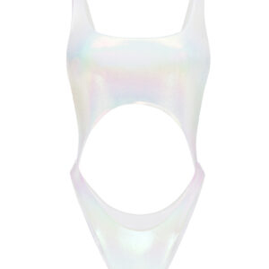 Catalina One Piece