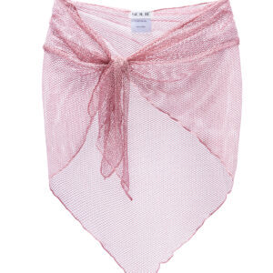 Emma Pareo Pink