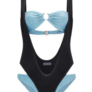 Goa One Piece