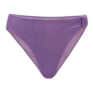 Iona Bottoms