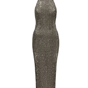 Jawa Dress
