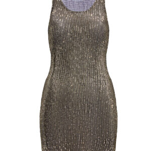Kamari Dress