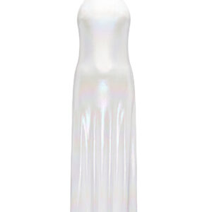 Lily Dress