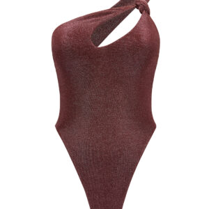 Lucia One Piece