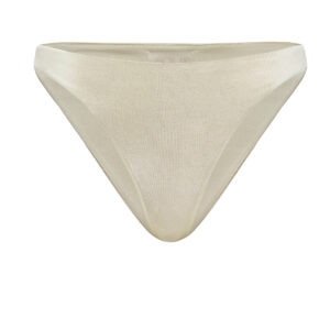 Moorea Bottoms