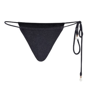 Rio Bottoms Black