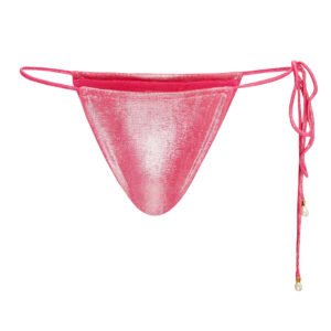 Rio Bottoms Pink