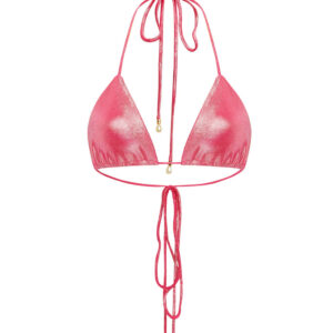 Rio Top Pink