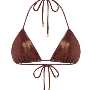 Rio Top Ruby Gold