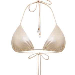Rio Top Soft Gold